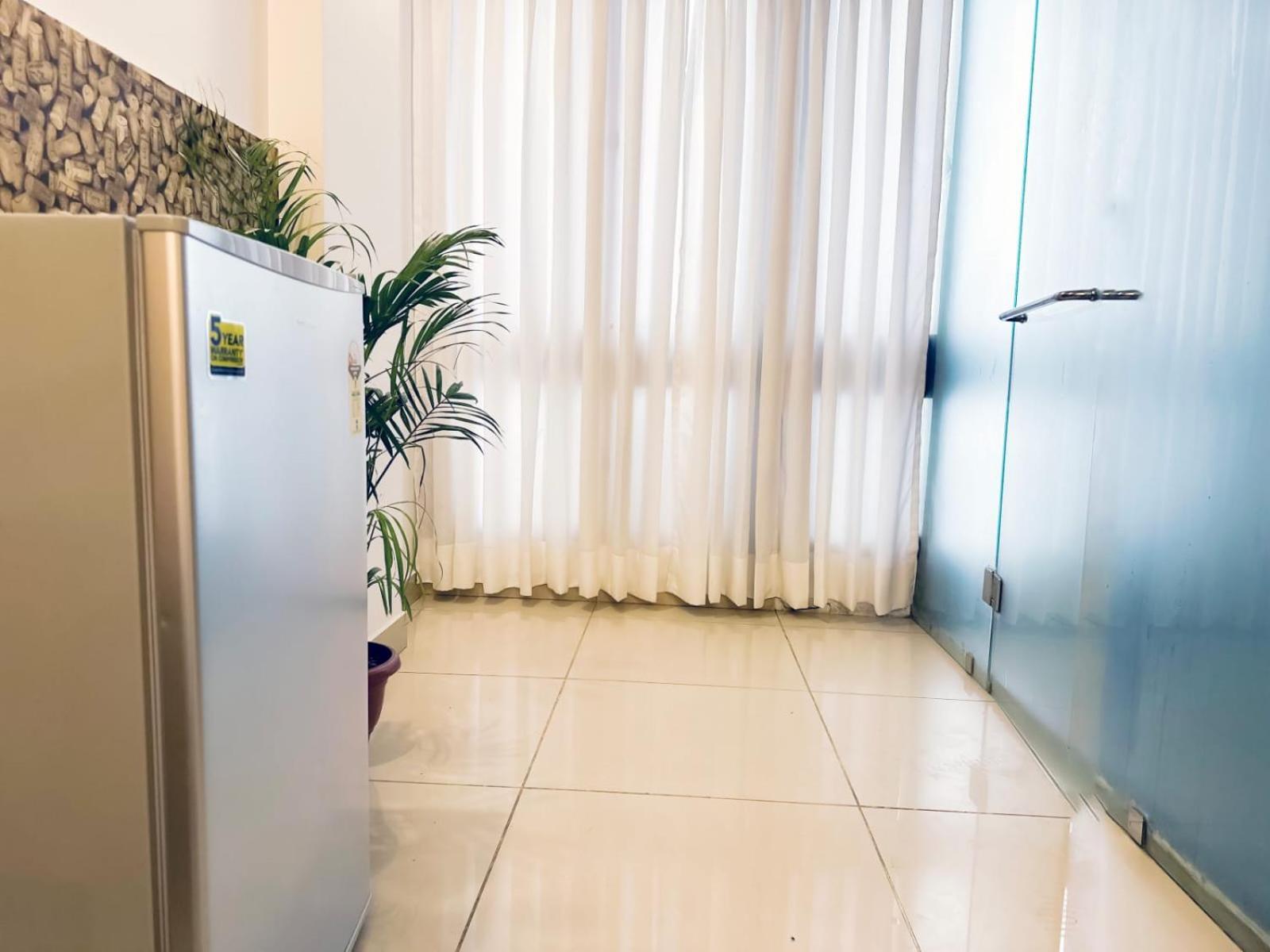 Hotel Blueberry นิวเดลี ภายนอก รูปภาพ